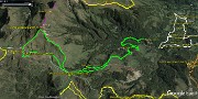 08 Immagine tracciato GPS-Sodadura da Bonetto-Pizzinio-2